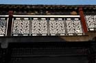 DSC_0852YangZhou