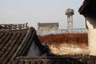 DSC_0871YangZhou