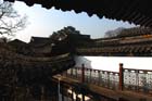 DSC_0875YangZhou