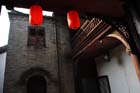 DSC_0885YangZhou