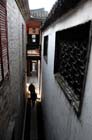 DSC_0894YangZhou