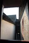 DSC_0897YangZhou