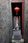 DSC_0901YangZhou