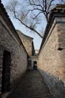 DSC_0907YangZhou
