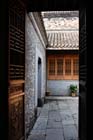 DSC_0917YangZhou