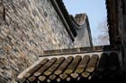 DSC_0959YangZhou