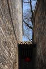 DSC_0967YangZhou