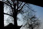 DSC_0984YangZhou