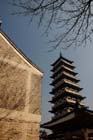 DSC_0995YangZhou