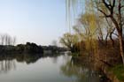 DSC_1024YangZhou