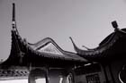 DSC_1037YangZhou