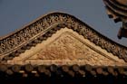 DSC_1042YangZhou