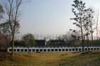DSC_1072YangZhou