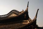 DSC_1079YangZhou