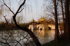 DSC_1096YangZhou