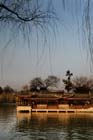 DSC_1105YangZhou