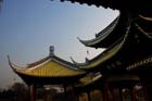 DSC_1129YangZhou