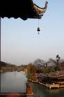 DSC_1144YangZhou