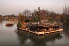 DSC_1150YangZhou