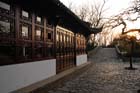 DSC_1157YangZhou
