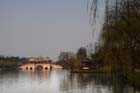 DSC_1163YangZhou