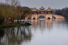 DSC_1165YangZhou