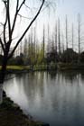 DSC_1202HangZhou