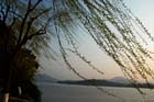 DSC_1229HangZhou