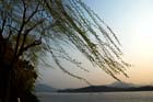 DSC_1230HangZhou