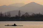 DSC_1238HangZhou