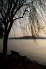 DSC_1246HangZhou