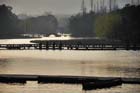 DSC_1254HangZhou