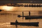 DSC_1255HangZhou