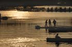 DSC_1256HangZhou