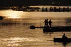DSC_1257HangZhou
