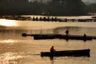 DSC_1259HangZhou