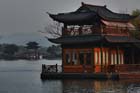 DSC_1267HangZhou