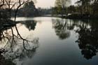 DSC_1271HangZhou