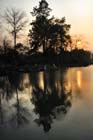 DSC_1279HangZhou