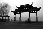 DSC_1299HangZhou
