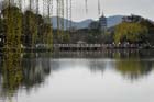 DSC_1332HangZhou