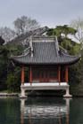 DSC_1346HangZhou