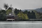 DSC_1352HangZhou