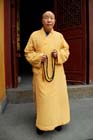 DSC_1363HangZhou