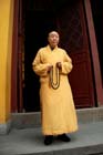 DSC_1364HangZhou