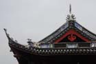 DSC_1379HangZhou