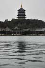 DSC_1395HangZhou