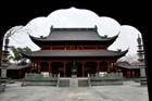 DSC_1435HangZhou