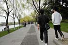 DSC_1440HangZhou