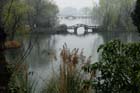 DSC_1446HangZhou